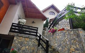 Casa Flandria